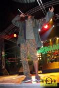 Spragga Benz (Jam) 21. Reggae Jam Festival - Bersenbrueck 25. Juli 2015 (4).JPG